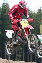 KVK Březová 22.9.2007 737